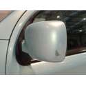 RENAULT KANGOO / GRAND KANGOO II (KW0/1_)