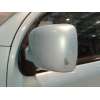 renault kangoo / grand kangoo ii (kw0/1_) del año 2012