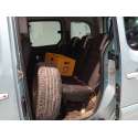 RENAULT KANGOO / GRAND KANGOO II (KW0/1_)