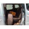 renault kangoo / grand kangoo ii (kw0/1_) del año 2012