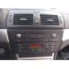 bmw x3 (e83) del año 2008