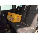 RENAULT KANGOO / GRAND KANGOO II (KW0/1_)
