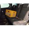 renault kangoo / grand kangoo ii (kw0/1_) del año 2012