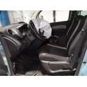 RENAULT KANGOO / GRAND KANGOO II (KW0/1_)