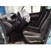 renault kangoo / grand kangoo ii (kw0/1_) del año 2012