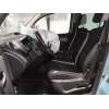 renault kangoo / grand kangoo ii (kw0/1_) del año 2012