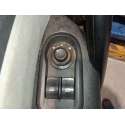 RENAULT KANGOO / GRAND KANGOO II (KW0/1_)