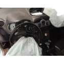 RENAULT KANGOO / GRAND KANGOO II (KW0/1_)