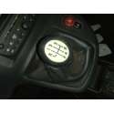 RENAULT KANGOO / GRAND KANGOO II (KW0/1_)