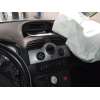 renault kangoo / grand kangoo ii (kw0/1_) del año 2012