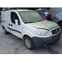 FIAT DOBLO FURGONETA/MONOVOLUMEN (223_)