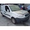 fiat doblo furgoneta/monovolumen (223_) del año 2007