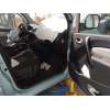 renault kangoo / grand kangoo ii (kw0/1_) del año 2012