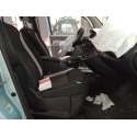 RENAULT KANGOO / GRAND KANGOO II (KW0/1_)