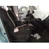 renault kangoo / grand kangoo ii (kw0/1_) del año 2012
