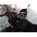 RENAULT KANGOO / GRAND KANGOO II (KW0/1_)
