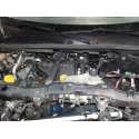 RENAULT KANGOO / GRAND KANGOO II (KW0/1_)