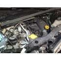 RENAULT KANGOO / GRAND KANGOO II (KW0/1_)