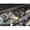 renault kangoo / grand kangoo ii (kw0/1_) del año 2012