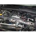 RENAULT KANGOO / GRAND KANGOO II (KW0/1_)