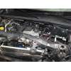 renault kangoo / grand kangoo ii (kw0/1_) del año 2012
