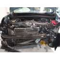 RENAULT KANGOO / GRAND KANGOO II (KW0/1_)
