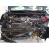 renault kangoo / grand kangoo ii (kw0/1_) del año 2012