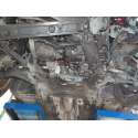 RENAULT KANGOO / GRAND KANGOO II (KW0/1_)
