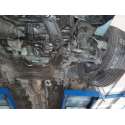 RENAULT KANGOO / GRAND KANGOO II (KW0/1_)