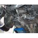 RENAULT KANGOO / GRAND KANGOO II (KW0/1_)