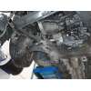 renault kangoo / grand kangoo ii (kw0/1_) del año 2012