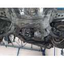 RENAULT KANGOO / GRAND KANGOO II (KW0/1_)