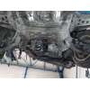renault kangoo / grand kangoo ii (kw0/1_) del año 2012