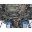 RENAULT KANGOO / GRAND KANGOO II (KW0/1_)