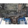 renault kangoo / grand kangoo ii (kw0/1_) del año 2012