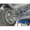 RENAULT KANGOO / GRAND KANGOO II (KW0/1_)