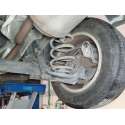 RENAULT KANGOO / GRAND KANGOO II (KW0/1_)