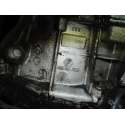 RENAULT KANGOO / GRAND KANGOO II (KW0/1_)