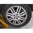 RENAULT KANGOO / GRAND KANGOO II (KW0/1_)