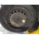 RENAULT KANGOO / GRAND KANGOO II (KW0/1_)