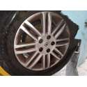 RENAULT KANGOO / GRAND KANGOO II (KW0/1_)