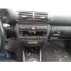seat leon (1m1) del año 2003