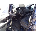 MERCEDES-BENZ VITO TOURER (447)