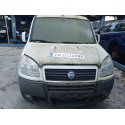 FIAT DOBLO FURGONETA/MONOVOLUMEN (223_)