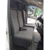 toyota proace verso del año 2017