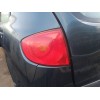 seat altea (5p1) del año 2006