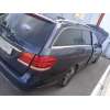 mercedes-benz clase e (w212) familiar del año 2014