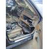 mercedes-benz clase e (w212) familiar del año 2014