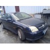 opel vectra c berlina del año 2003
