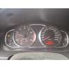 mazda 6 berlina (gg) del año 2006
